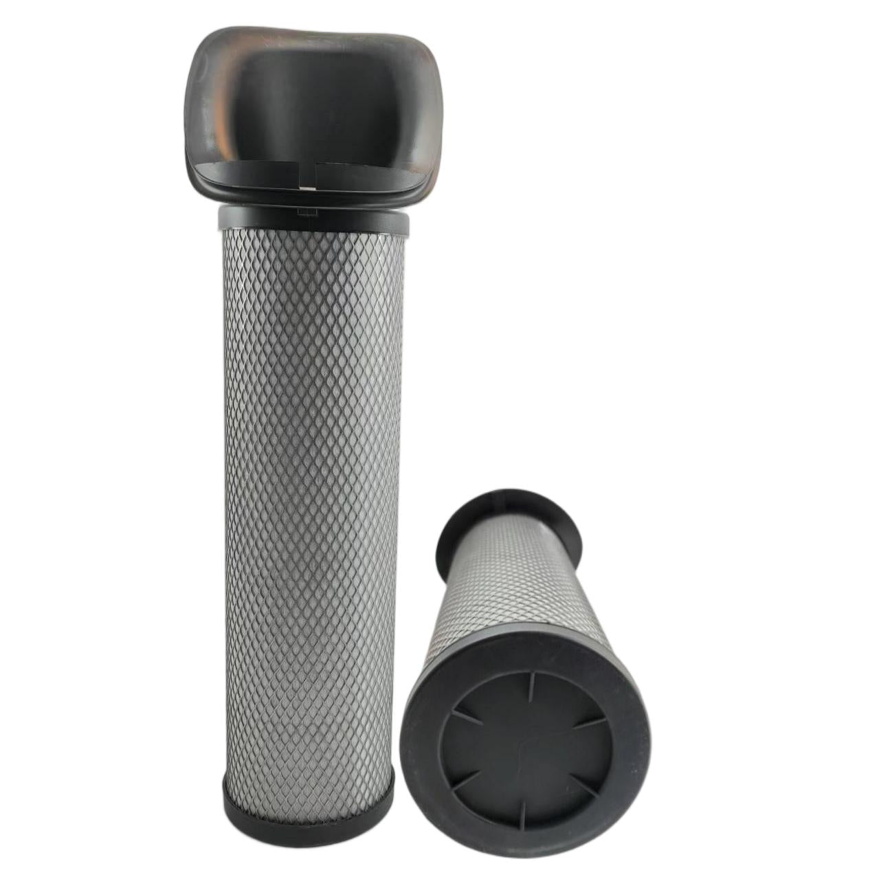 S800E P800E H800E U800E C800E compressed air Filter for Jemaco