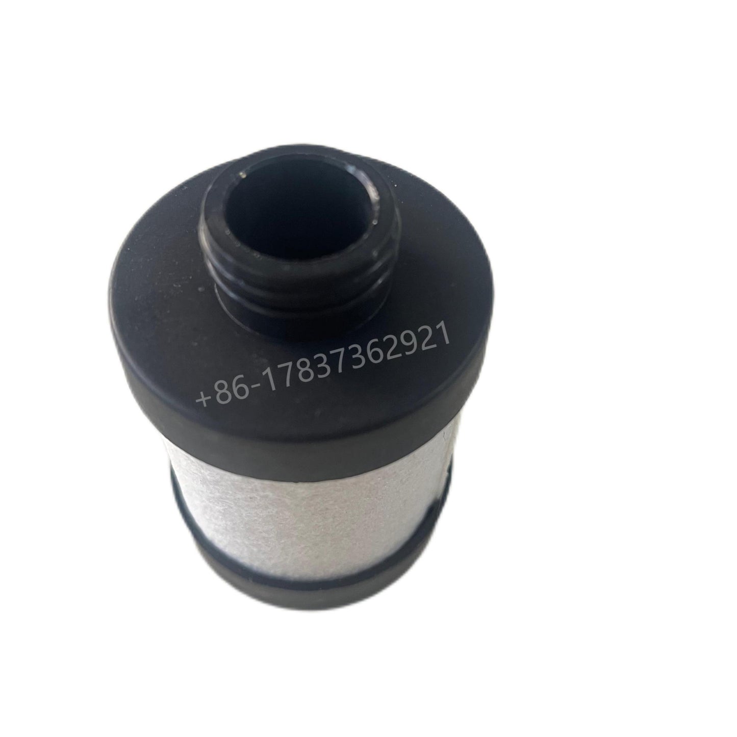TP030 TS030 TX030 TZ030 compressed air filter housing for Friulair