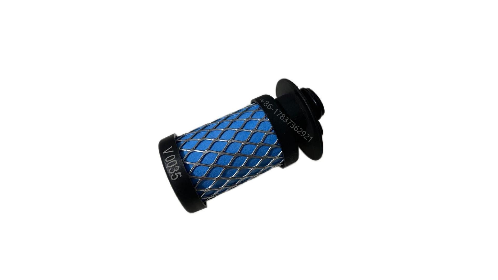 P0320 V0320 M0320 S0320 A0320 Coalescense filter for Donaldson