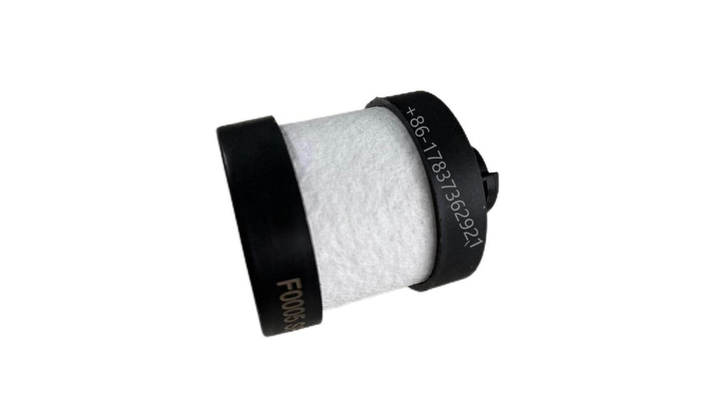 air filter F0018QF F0018PF F0018SF F0018CF F0018HF for omi