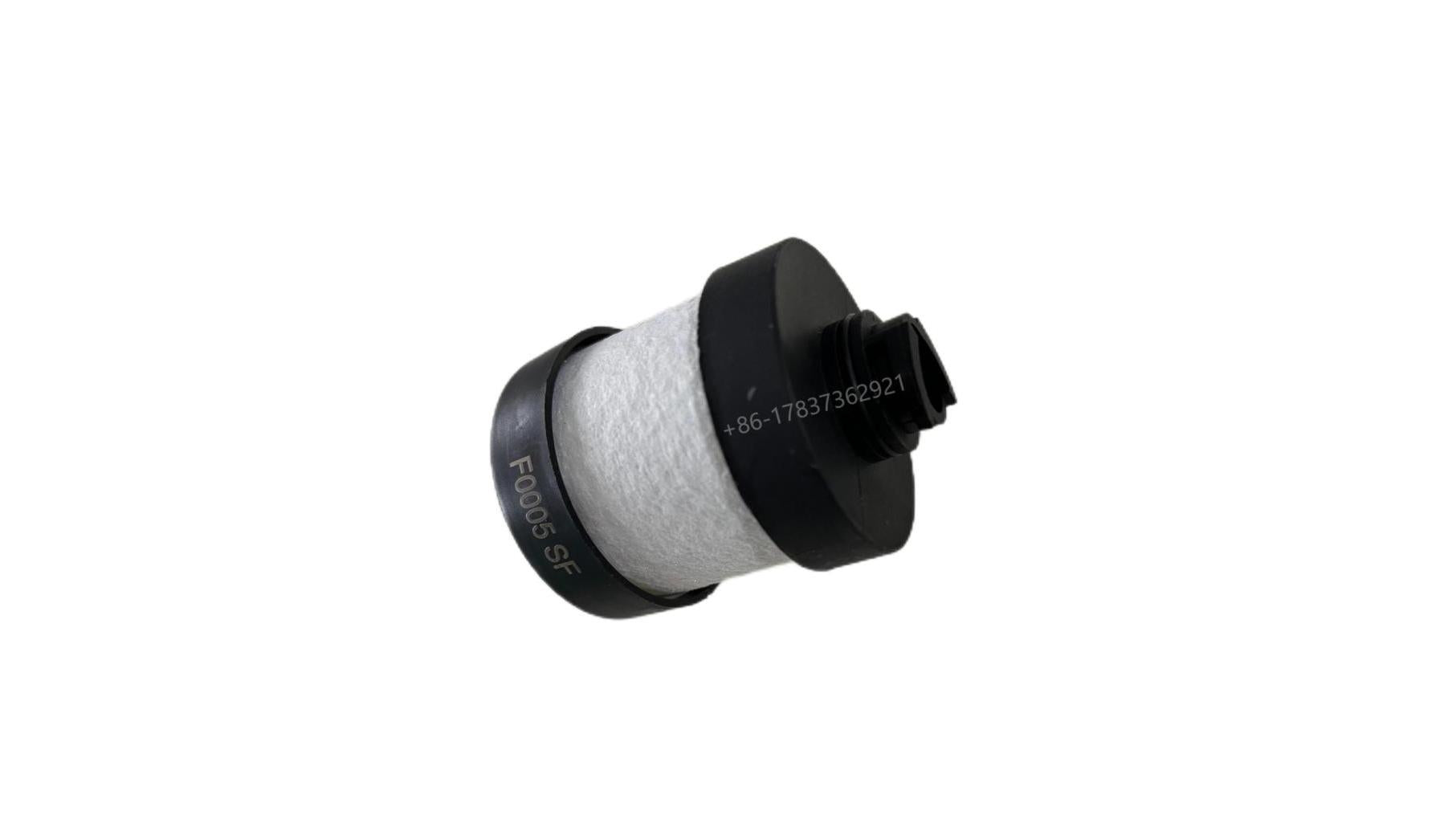 Compressed air filter F0030QF F0030PF F0030SF F0030CF F0030HF for omi