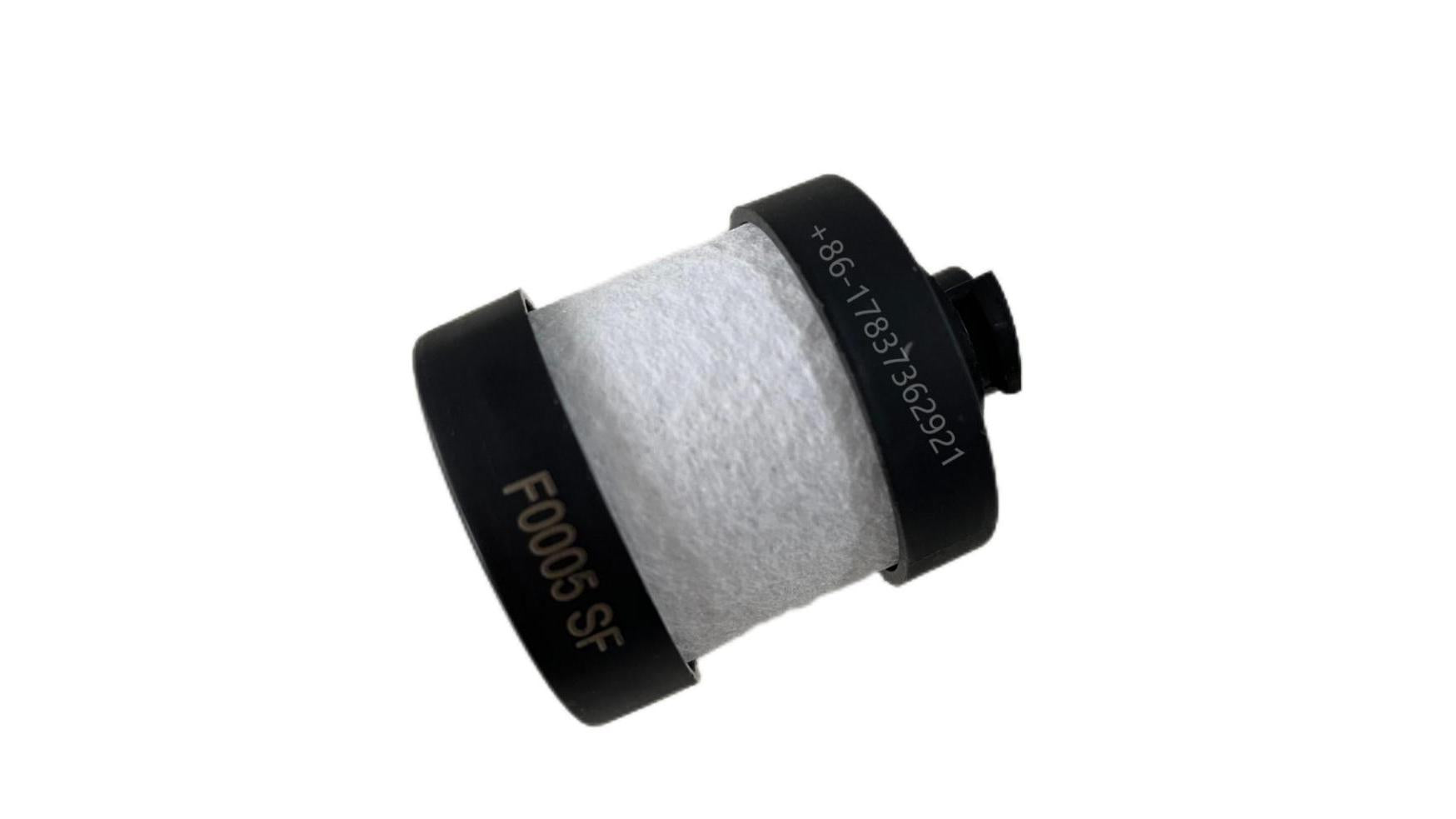 Compressed air filter F0050QF F0050PF F0050CF F0050SF F0050HF for omi