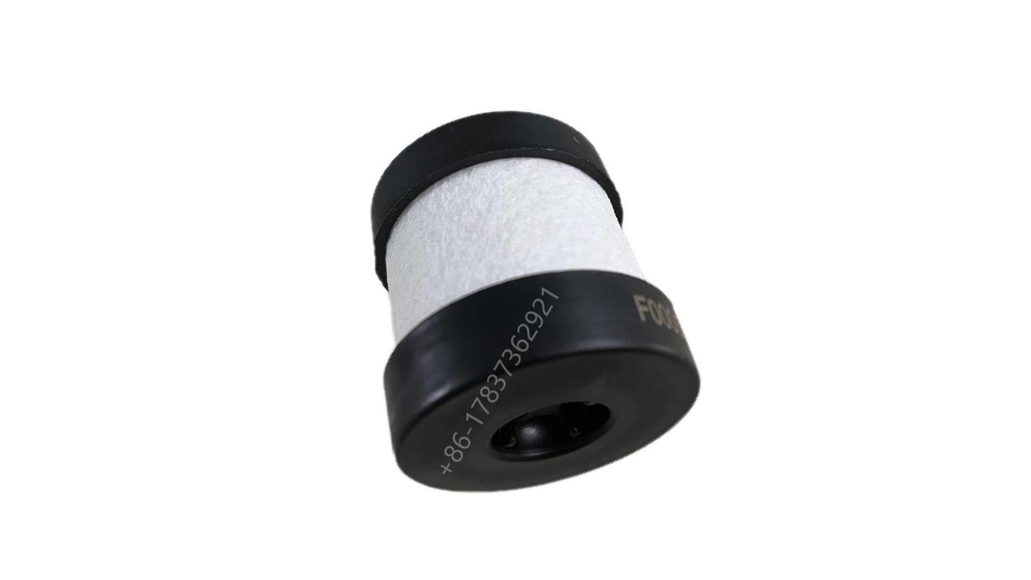 Compressed air filter F0280QF F0280PF F0280CF F0280SF F0280HF for omi