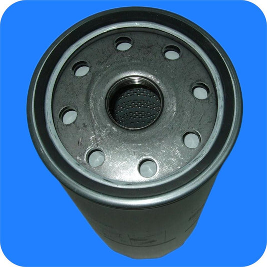 Replace MANN W11102 Spin-on Oil Filter