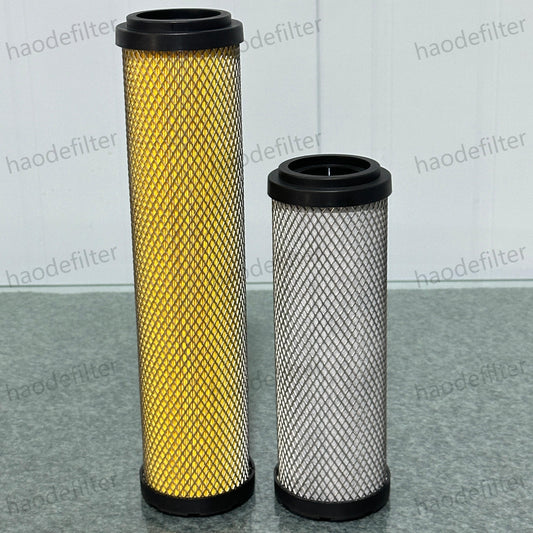 1/10V 1/10FP 1/10B 1/10A compressed air filters for Boge