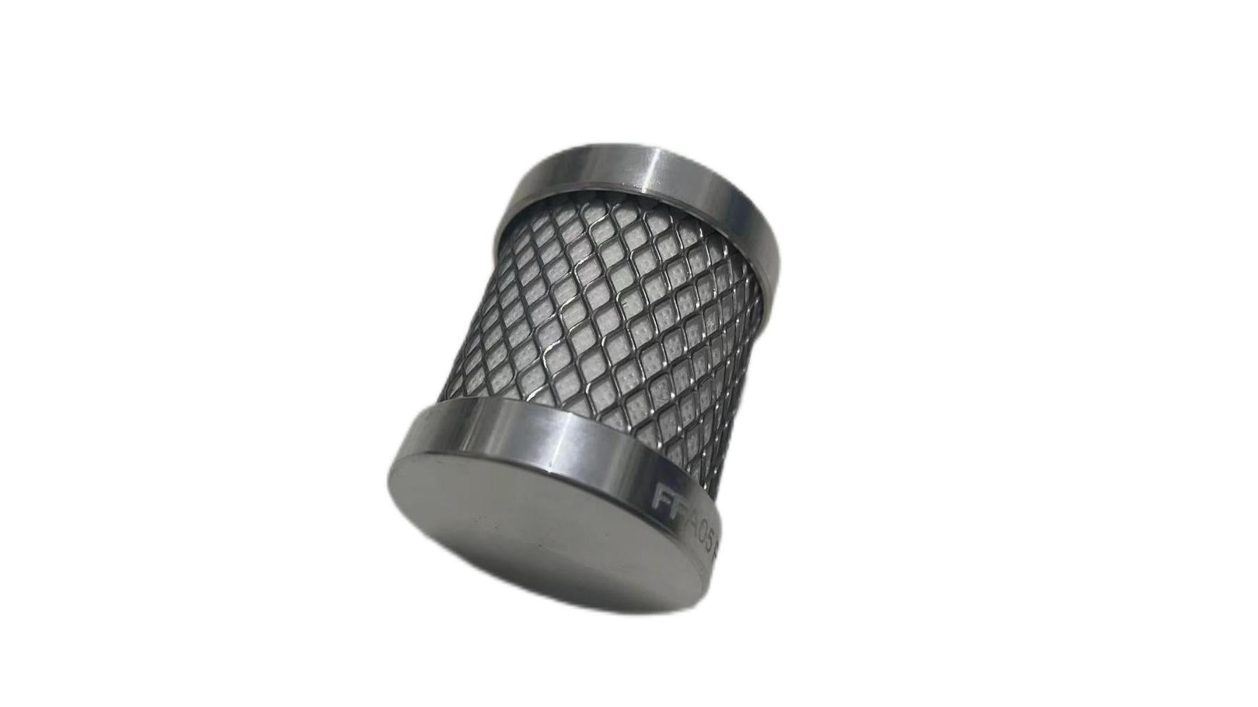 air filter FFA05 AEA05P AEA05U AEA05H AEA05S AEA05C for fusheng