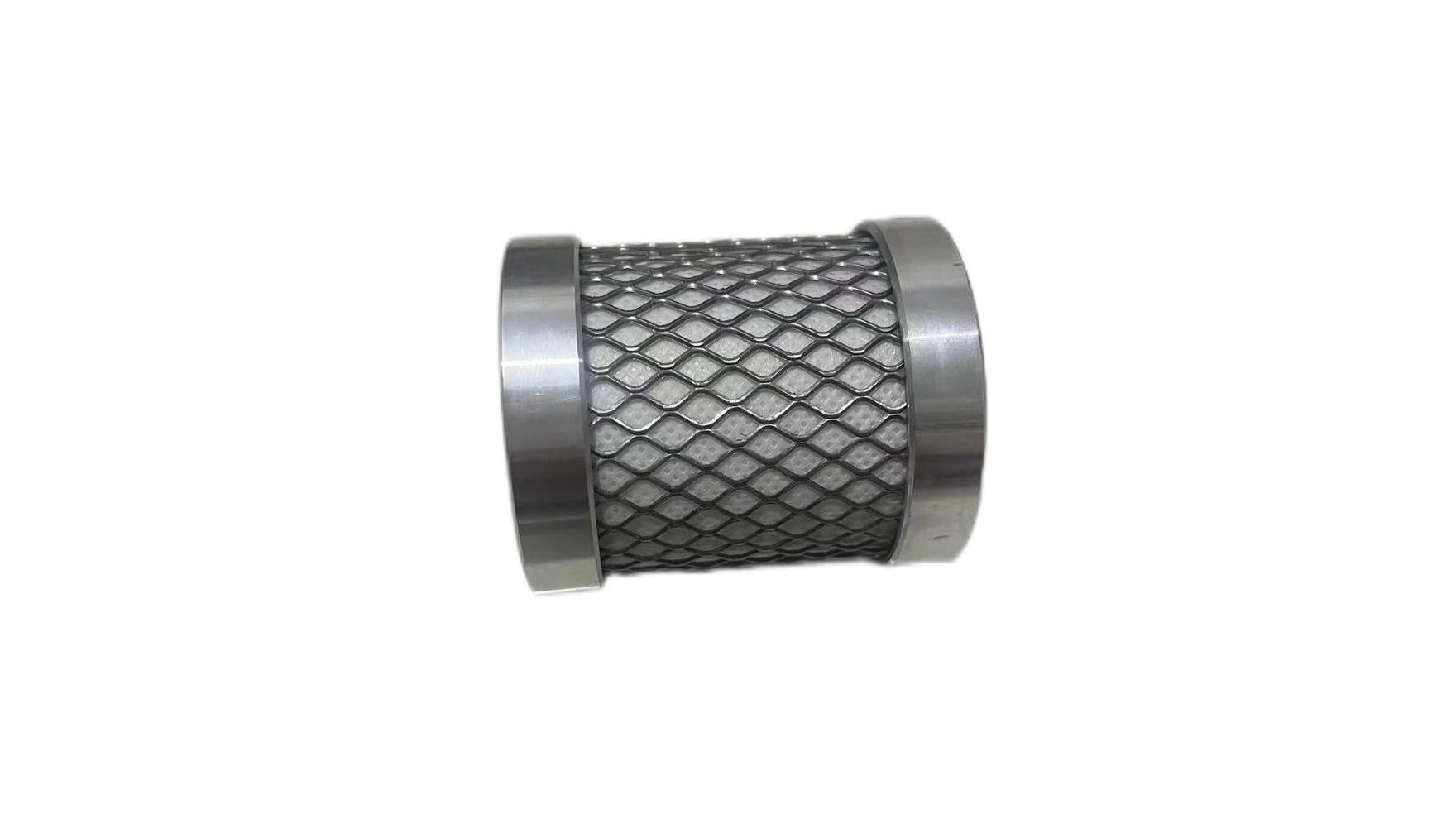 air filter FFA08 AEA08P AEA08U AEA08H AEA08S AEA08C for fusheng