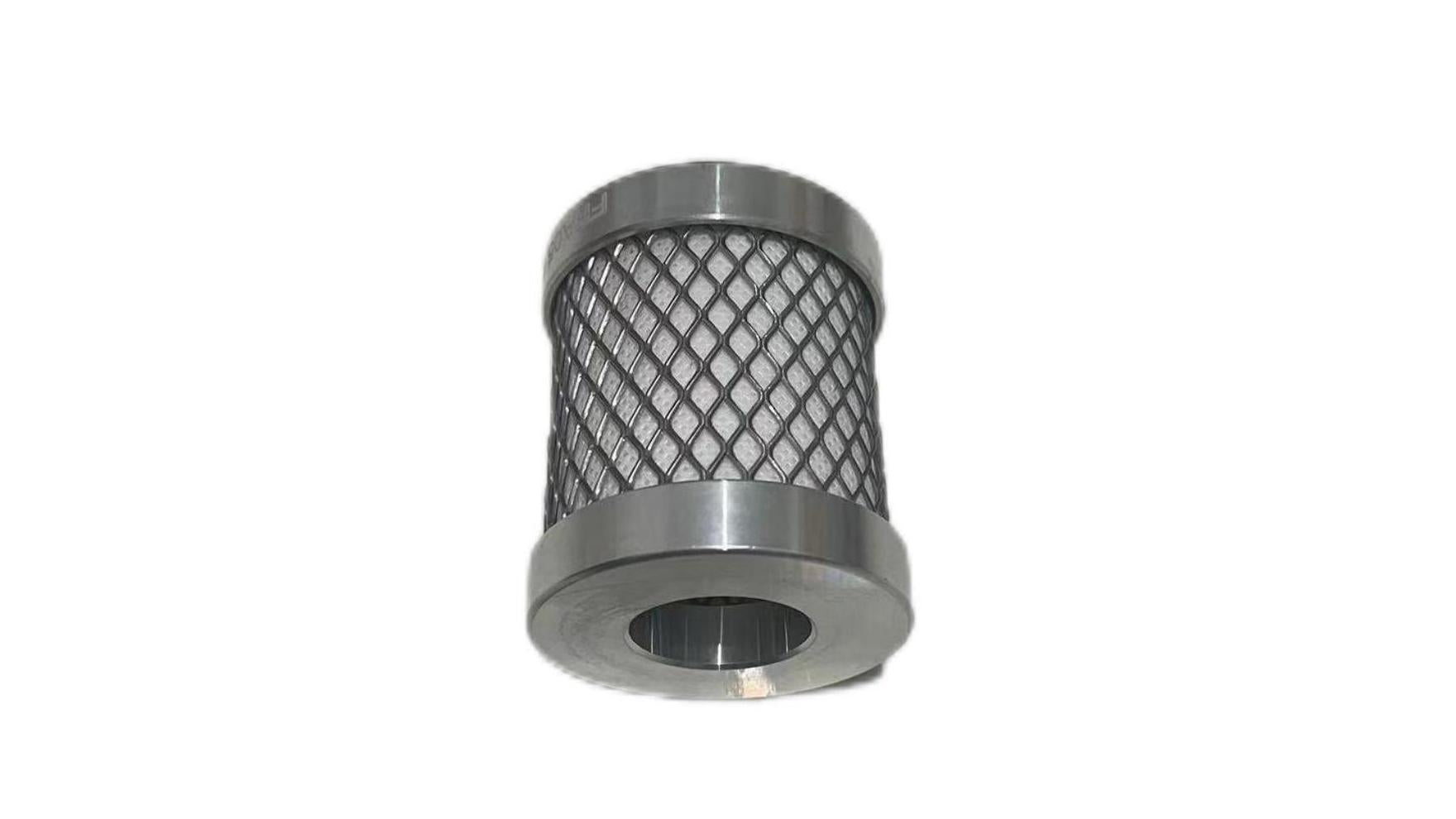 air filter FFA60 AEA60P AEA60U AEA60H AEA60S AEA60C for fusheng