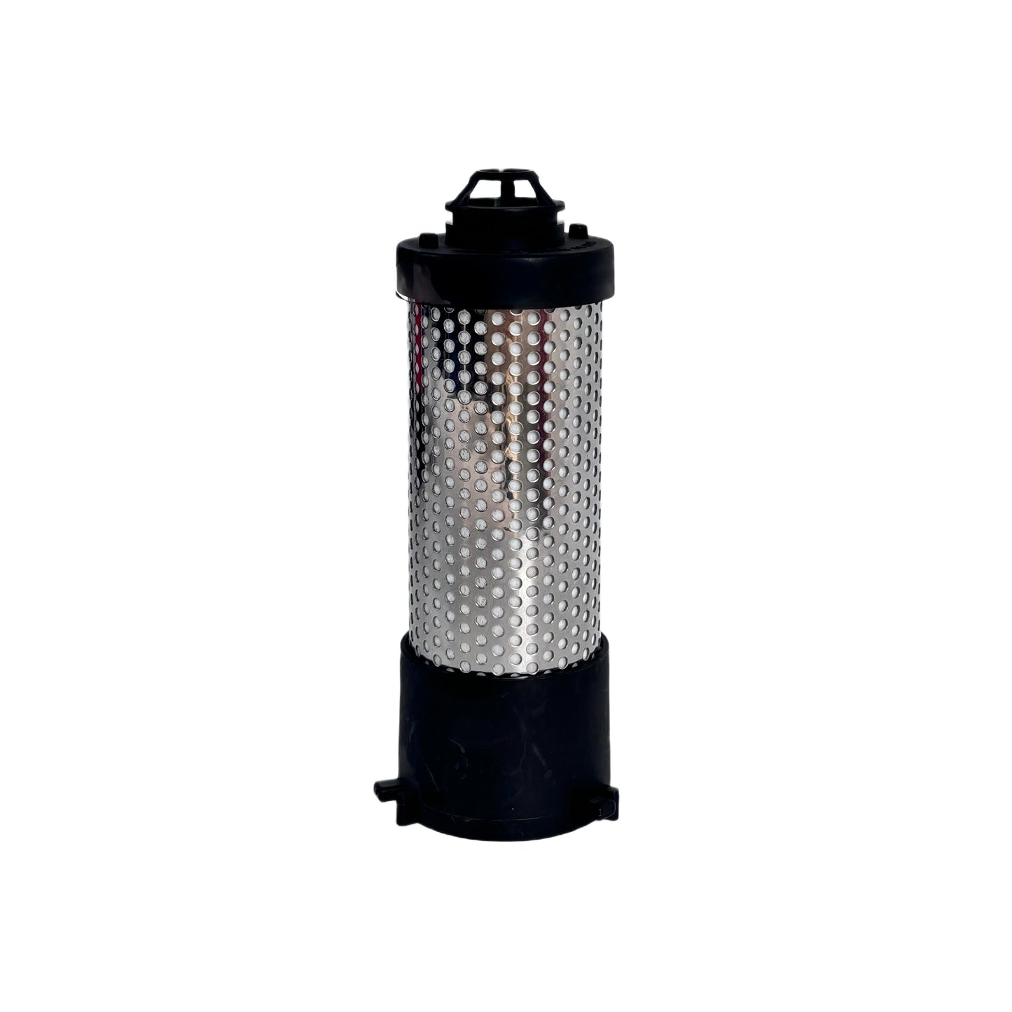 Haodefilter MO100P MO100X MO100Y MO100A compressed air filter for Mikropor