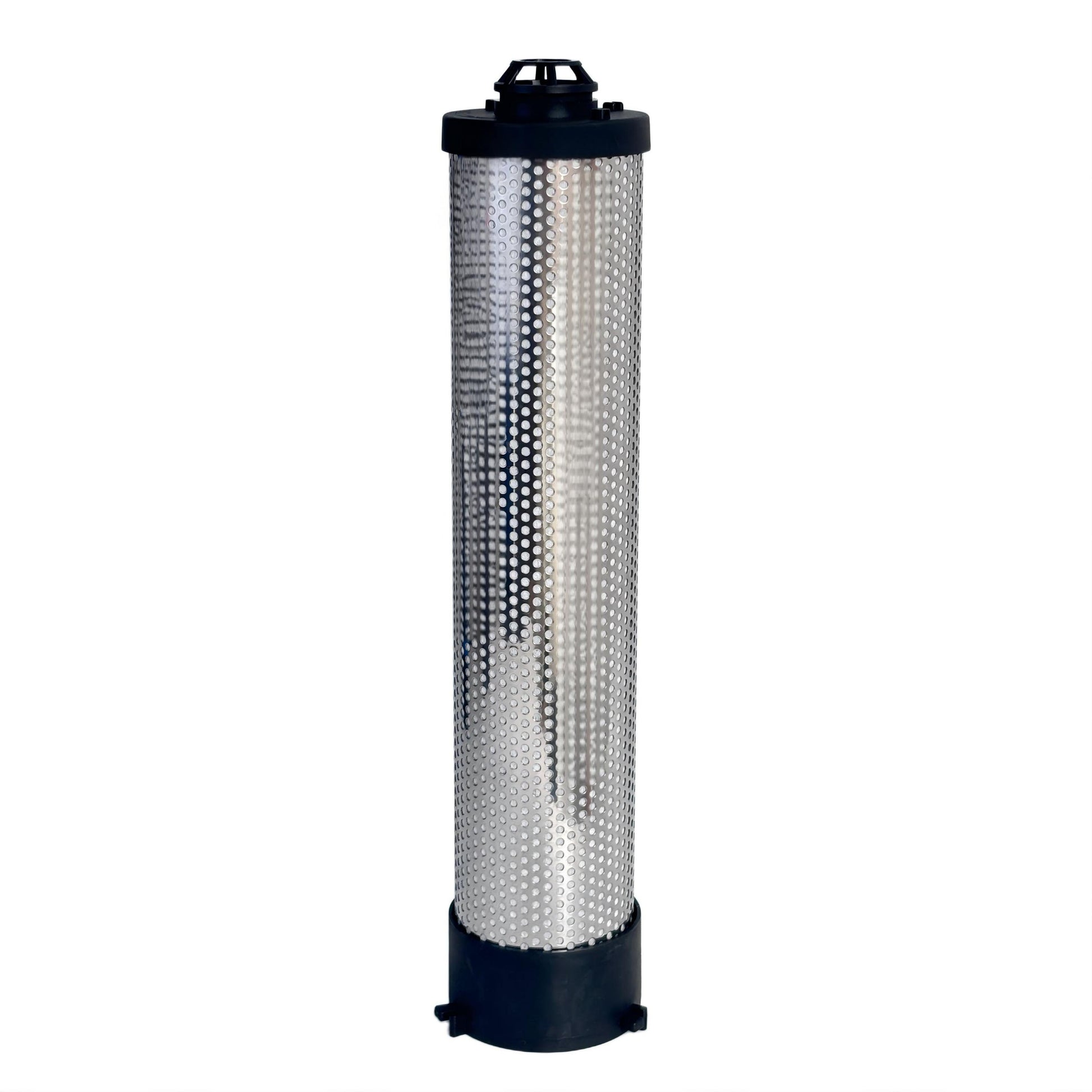 Haodefilter MO600P MO600X MO600Y MO600A compressed air filter for Mikropor