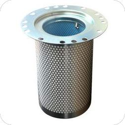 replacement 88298001-705 Sullair filter oil water separator